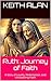 Ruth: Journey of Faith: A S...