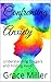 Confronting Anxiety: Unders...