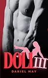 Doll Part III: A ...