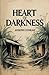 Heart of Darkness