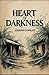 Heart of Darkness