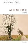 Altendeich: Roman