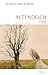 Altendeich: Roman (German Edition)