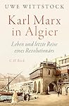 Karl Marx in Algi...