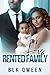 His Rented Family an Interr...