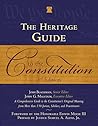 The Heritage Guid...