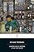 Under Milk Wood by Dylan Thomas