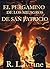 El Pergamino de los Milagros de San Patricio by R.L. Rinne