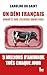 Un Déni français - Enquête sur l'élevage industriel: un essai de Caroline du Saint, enquête nouveauté 2025 (French Edition)