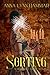 Sorting