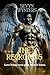 The Reckoning by Sevyn Wynters