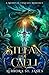 Stefan of Caeli: Special Ed...