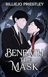 Beneath The Mask