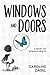 Journeys of Survival Through Windows and Doors: A Novel on Women’s Health