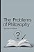 The Problems of Philosophy