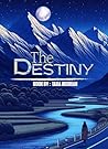 The Destiny
