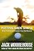 Putting Made Simple: Easy T...