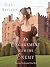 An Engagement with the Enemy (Castles and Courtship)