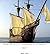 Elcano and the first Circum...