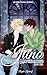 Juno (Portal Matchmaking, #1)