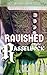 Ravished by the Rasselbock