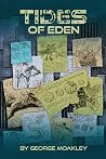 Tides of Eden