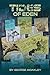 Tides of Eden by George Moakley Tides of Eden by George Moakley