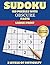 Sudoku: 150 Puzzles with Ob...