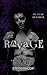 Ravage (Dance with my Demons #3)