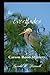 the Everglades (Carson Reno...
