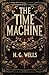 The Time Machine