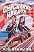Checkered Hearts (Racing to Romance, #1)