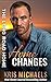 Home Changes by Kris Michaels Home Changes by Kris Michaels