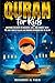 Quran for Kids: Inspiring C...
