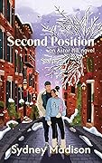 Second Position