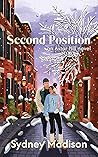 Second Position