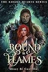 Bound in Flames :...