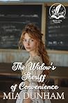 The Widow’s Sheri...
