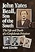 John Yates Beall, Son of the South by Ken Lizzio