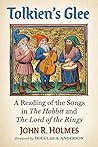 Tolkien's Glee: A...
