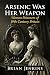 Arsenic Was Her Weapon: Wom...