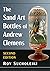 The Sand Art Bottles of Andrew Clemens, 2d ed.