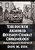 The Fourth Armored Division Combat Chronology by Don M. Fox