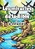 Les Miracles de la Bible: à...