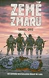 Trending Books