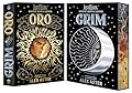Grim and Oro