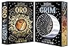 Grim and Oro
