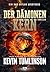 Der Dämonenkern (Die Dan Ko...