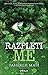 Razpleti me (Shatter Me, #2)