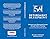 5W Retirement Blueprint: Ma...